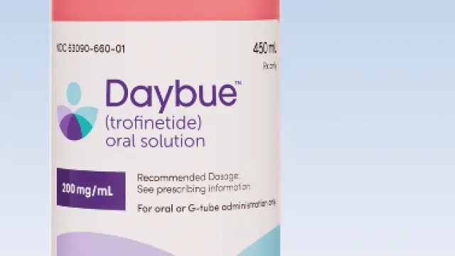 la-solucion-oral-daybue.r_d.315-275-16981