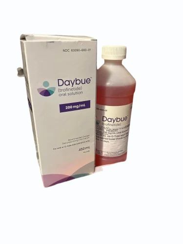 daybue-500x500