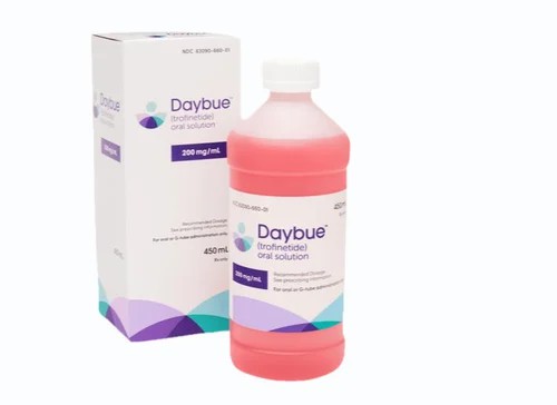 daybue-trofinetide-500x500