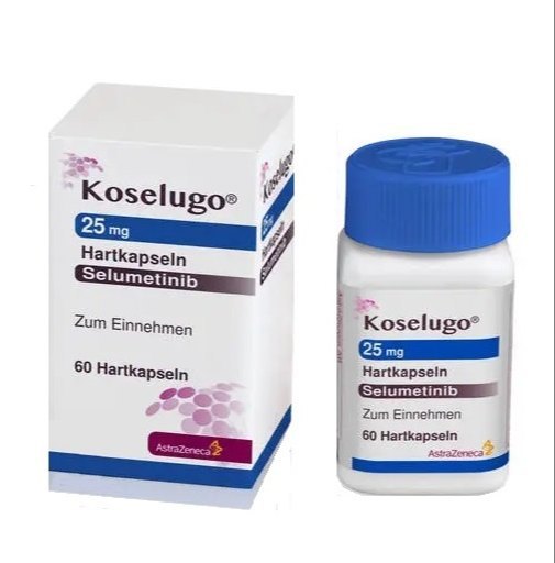 koselugo-selumetinib-25-mg-capsules