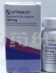 下载 2024041504224573588