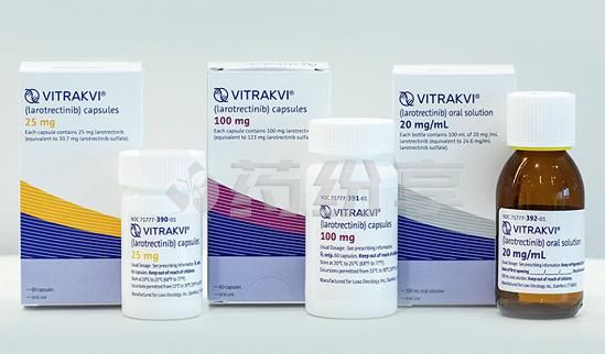 6375651223410941276482550 6375651223410941276482550