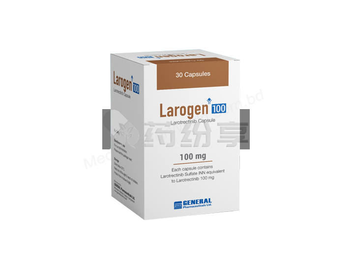 genericBrandId-291_genericBrandPicId-847 genericBrandId-291_genericBrandPicId-847