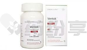 images (11) 2024041604273689265