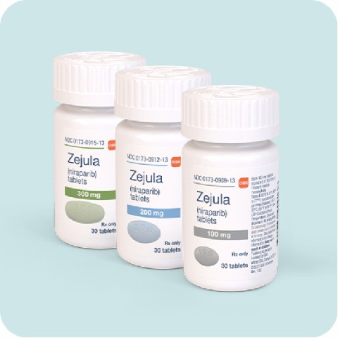 zejula-tablet-bottles [最大宽度 640 最大高度 480]