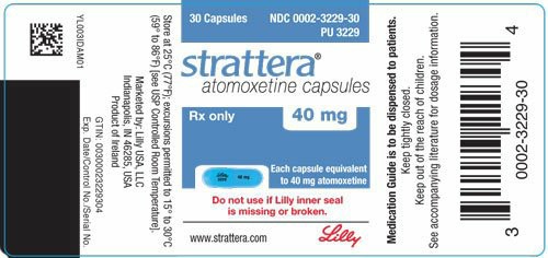 strattera-40mg-contain-30-003-01 [最大宽度 640 最大高度 480]