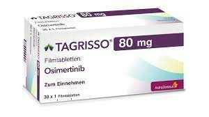 下载 (2) 2024042604111008538