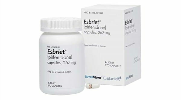 Esbriet-genetech [最大宽度 640 最大高度 480]