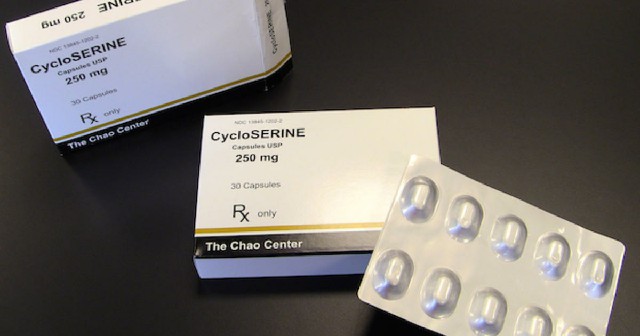 chao-cycloserine-1 [最大宽度 640 最大高度 480]
