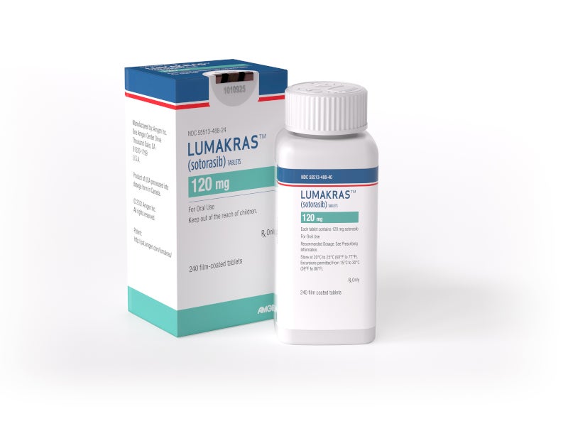 Image-1-LUMAKRAS™-sotorasib-1