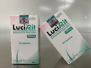 2024051709175407814