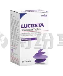 images 2024061209582140215