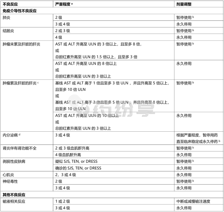 图片1 图片1