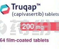 微信截图_20231128104416 2025021105425494742