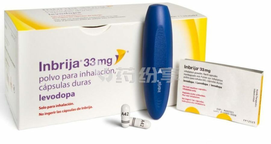 imbrija-900x480 2025031002331666967