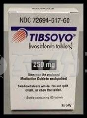 2025041611045822199