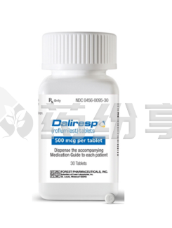 6d37a203fbcff9e431f828825aab2c8 2025050810484426293