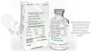 下载 (1) 2025051910464208067