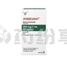 images (3) 2025052010251248020