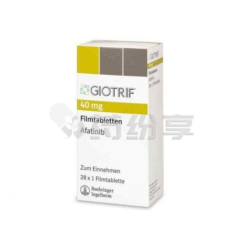 afatinib-40mg-tablets 2025071110335199884