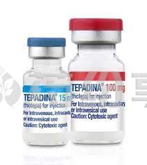 4 2025080703412446239