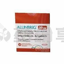 images (7) 2025090110450404685