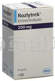 images (2) 2025090111010123556