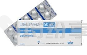 images 2025090311234584073