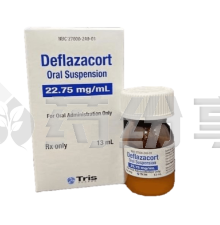 wechat_2025-08-12_115000_109 2025090311304675483