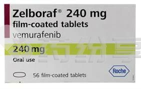 images (7) 2025091010271351197