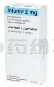 images (3) 2025091010311931078