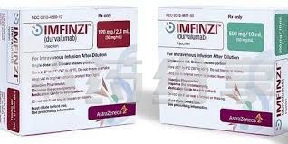 images 2025091010551312345