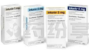 images (1) 2025091711124672395