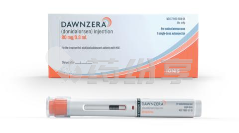 7a3fd21aed55a677d1638a809042cfdf 2025091810365080199