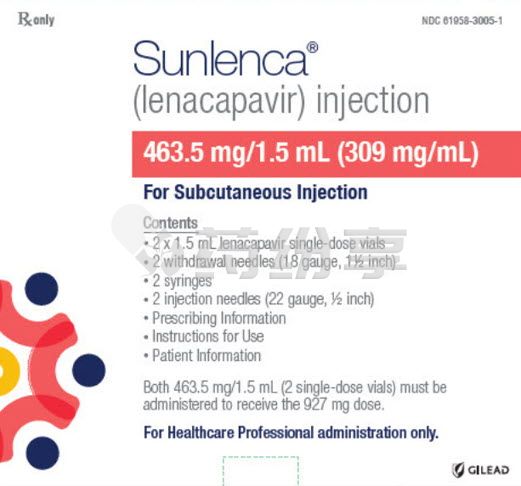 image 2025091811270845523