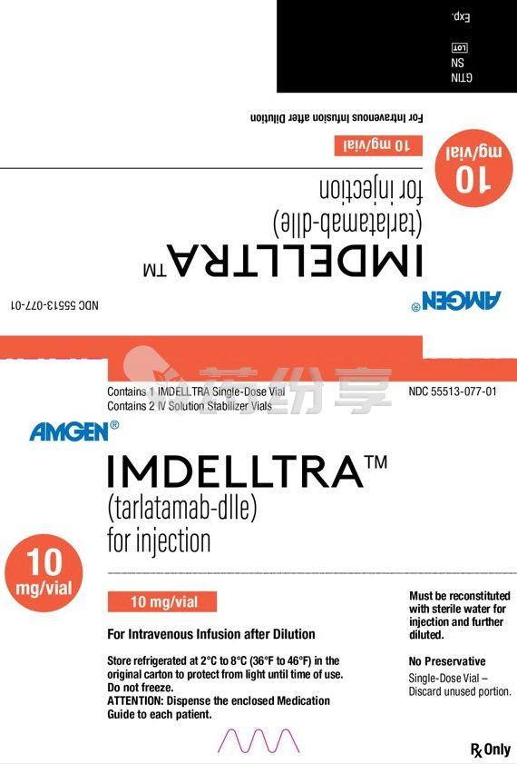 imdelltra-02 2025091911245505161