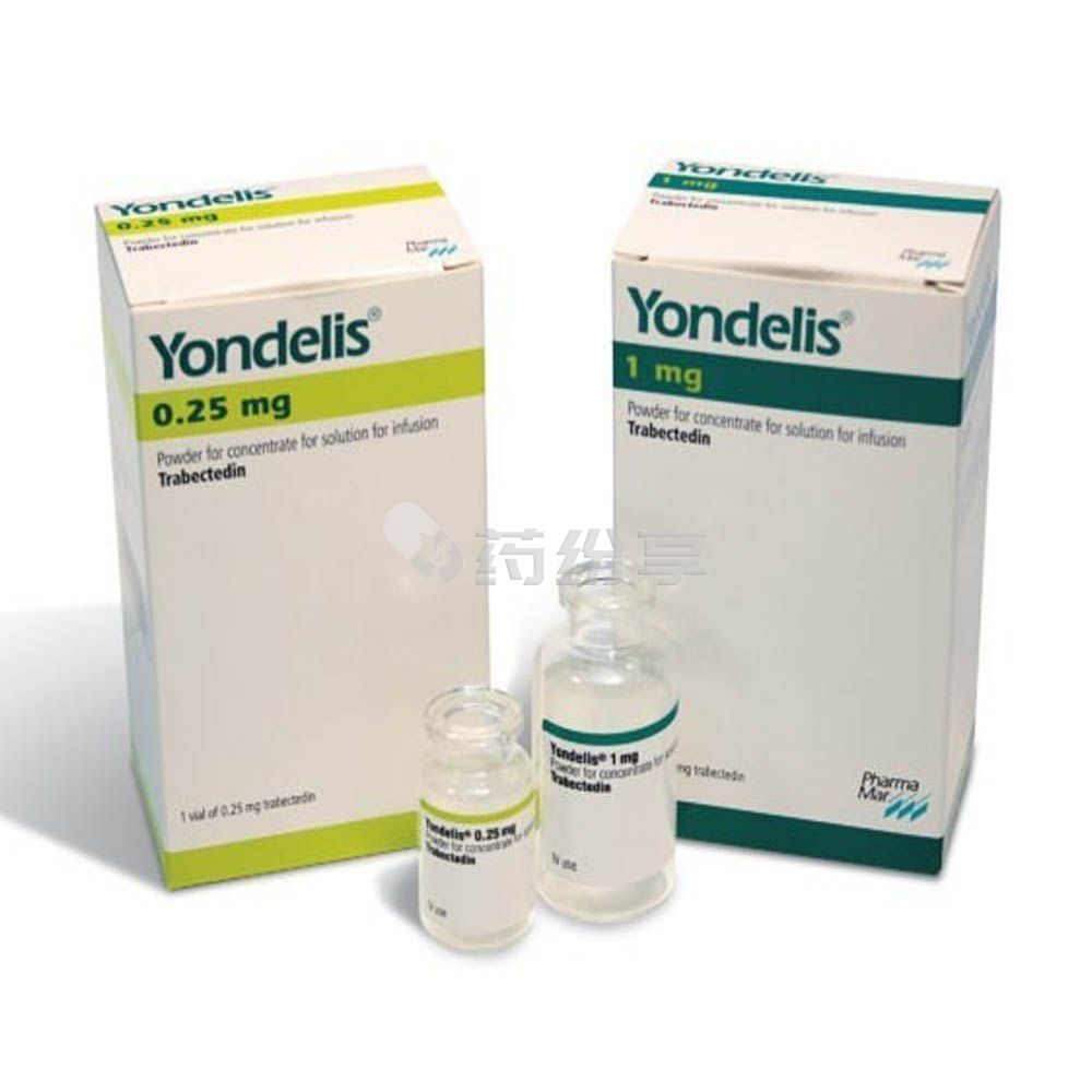 1 2025092211282483570