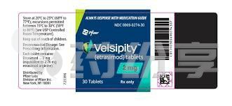 images 2025092311015487564