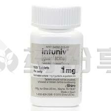 下载 (4) 2025092311155142189