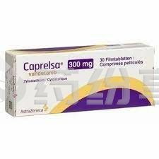 下载 2025092910124559269