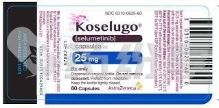 images (8) 2025092910354951943