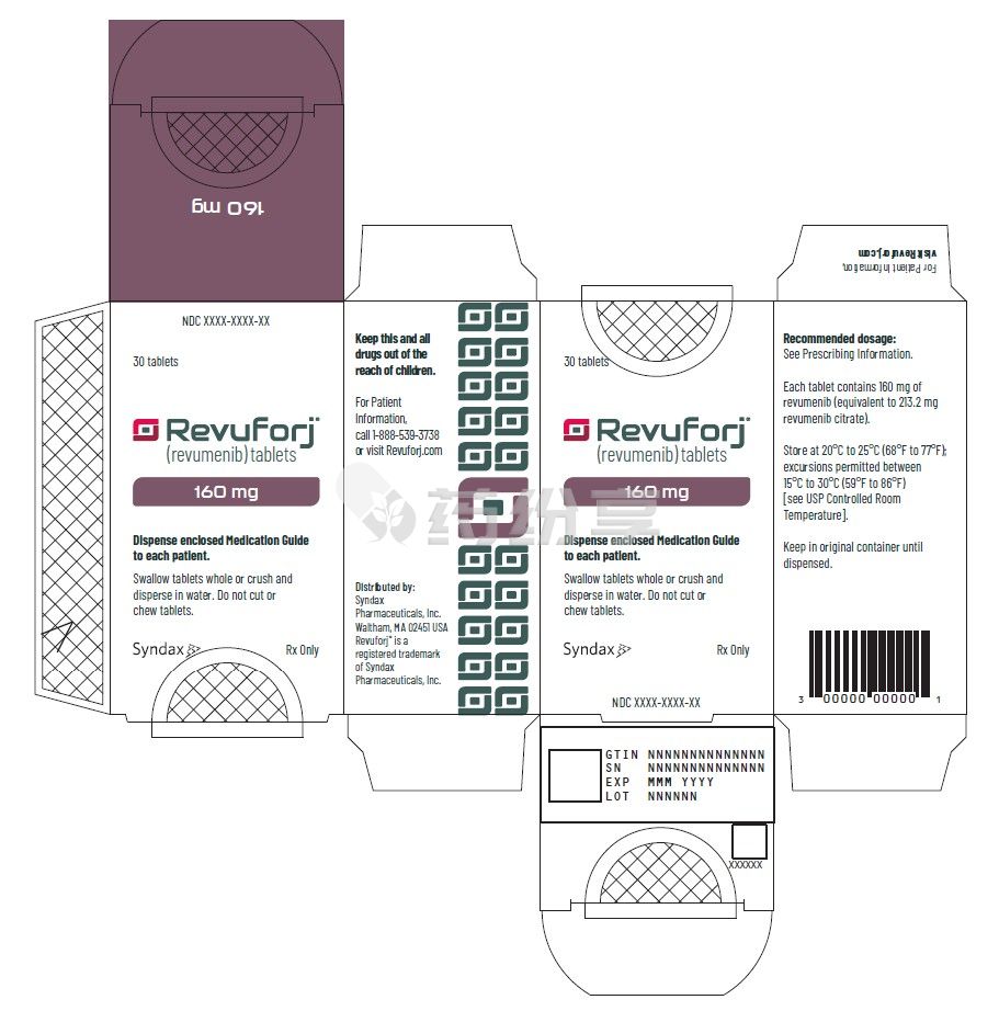 5 2025093010410193399