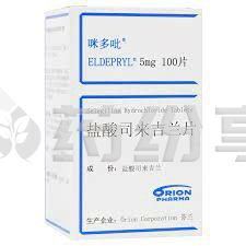 下载 (1) 2025093010452752018