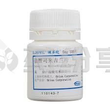 下载 (2) 2025093010461339199