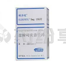 下载 (3) 2025093010470793781