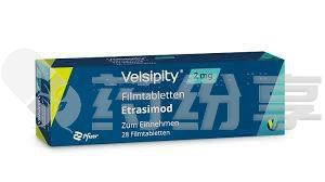 images (1) 2025093010494108044