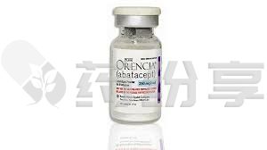 下载 (1) 2025093011015046460