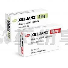 images (7) 2025100910170912635