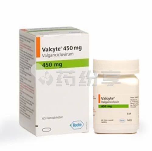 valcyte-450mg-tablet-500x500 2025100911202284760
