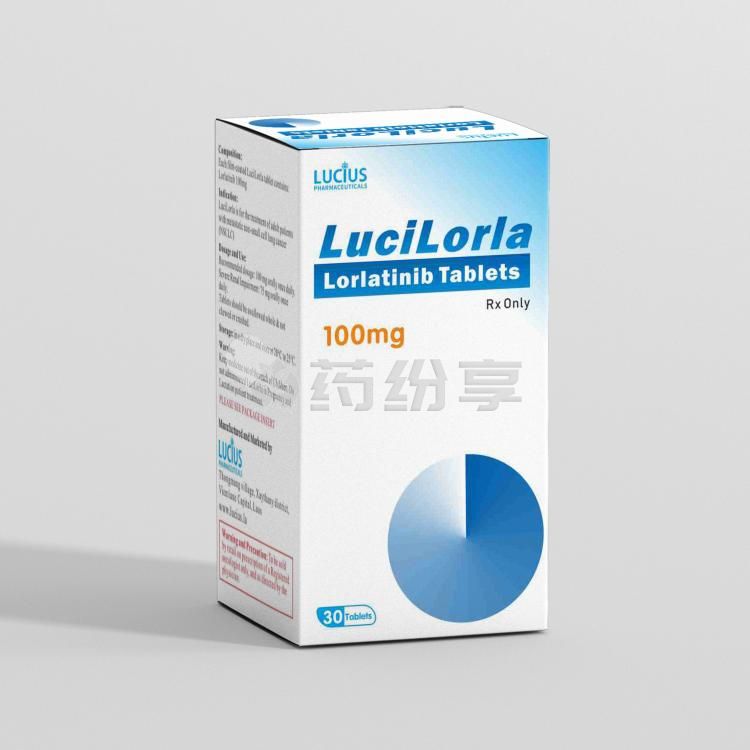 9f6d4bd752bf4ebf81ad21b3b79518fa 9f6d4bd752bf4ebf81ad21b3b79518fa